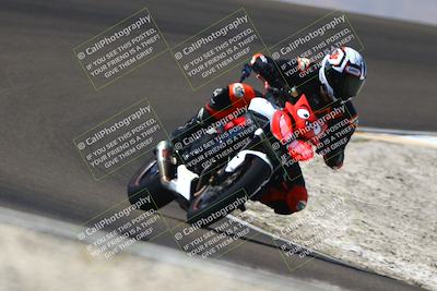 media/Sep-21-2025-TrackDaz (Sun) [[277c75b276]]/C Group/1240pm (Turn 2)/